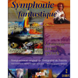 Symphonie fantastique Hector Berlioz : La musique devient spectacle