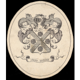 Ex-libris. Sans détour. 