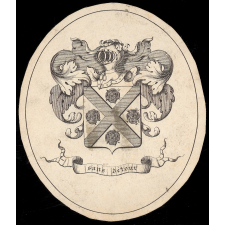 Ex-libris. Sans détour.