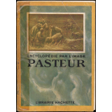 Encyclopédie par l'image. Pasteur.