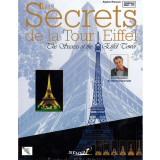 Les Secrets de la Tour Eiffel