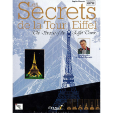 Les Secrets de la Tour Eiffel