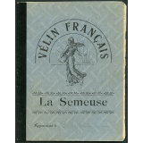 Cahier de préparation d'activités physiques scolaires. 
