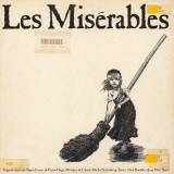 Les Misérables. .