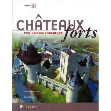Châteaux forts