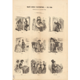 Traité complet d'arithmétique, par Cham. (troisième leçon de la numération écrite) (Quatrième leçon).