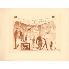 Cotes X. 1903. 1904.