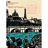 Made in France