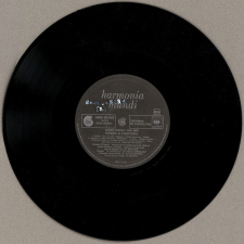 Rondes & comptines 1. Musica poetica. .