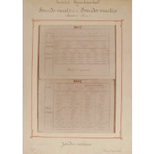 Institut départemental de Sourds-muets et de Sourdes-muettes, Asnière.