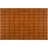 Planches de bons points. Moralité