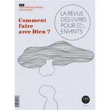 Comment faire avec Dieu ?