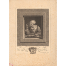 Maîtresse d'école.