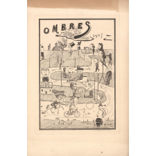 Ombres 1907.