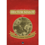 Hector malot