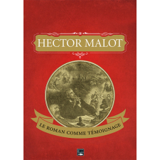 Hector malot