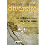 Les métamorphoses du travail social