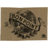 Bons points