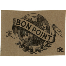 Bons points