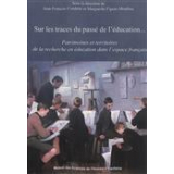 Sur les traces du passé de l'éducation