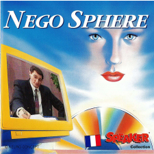 Nego Sphere