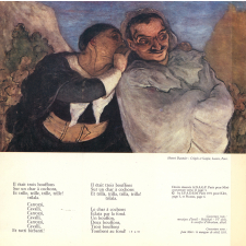 Rondes & comptines 1. Musica poetica. .