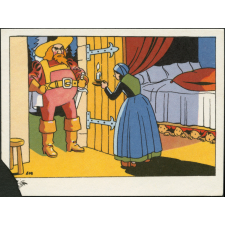 Contes