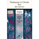 Violences à l'école