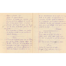 Cahier-journal