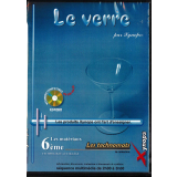 Le verre