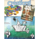 Techniques d'art plastique