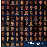 Ma ta langue : une découverte des langues parlées en Europe