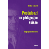 Pestalozzi