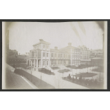 Institut Pasteur