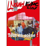 Tous en scène !
