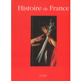 Histoire de France