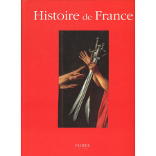 Histoire de France