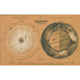 Tableau abrégé de l'Histoire des voyages, ou Fragments les plus curieux des voyages récemment faits dans l'Asie, l'Afrique, l'Amérique et l'Océanie. 