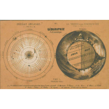 Tableau abrégé de l'Histoire des voyages, ou Fragments les plus curieux des voyages récemment faits dans l'Asie, l'Afrique, l'Amérique et l'Océanie. 