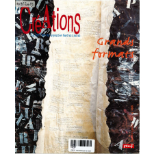 Grands formats