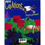 Narrations