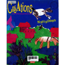 Narrations