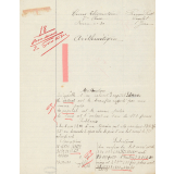 Arithmétique