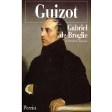 Guizot