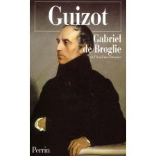 Guizot