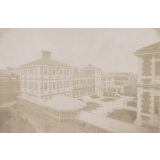 Institut Pasteur