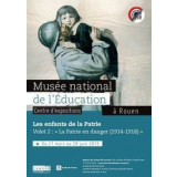 Les enfants de la Patrie