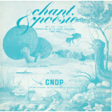 Chant & poésie. Livret n°1, C.E., C.M.1 : émissions de la radio scolaire 1980-1981