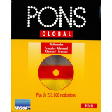 PONS global