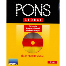 PONS global